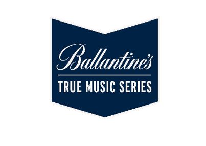 LA MÚSICA DE REEPS ONE PROTAGONISTA DE LA NUEVA EDICIÓN LIMITADA DE BALLANTINE’S